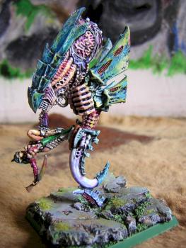 voleuse d'extase 1 by biancakangou