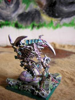 voleuse d'extase 3 by biancakangou