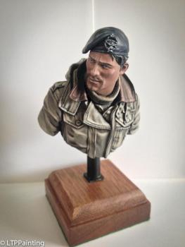 RTR Bust by LTP