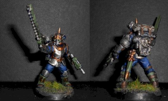 Tempestus 1 by AD19840304