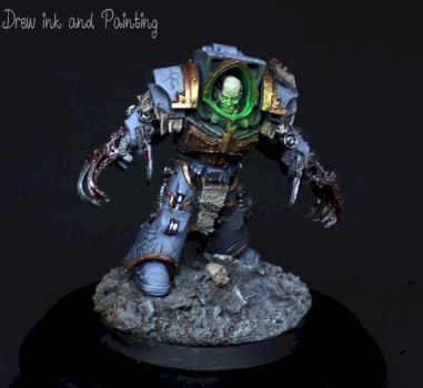 kor phaeron by soulbreaker01