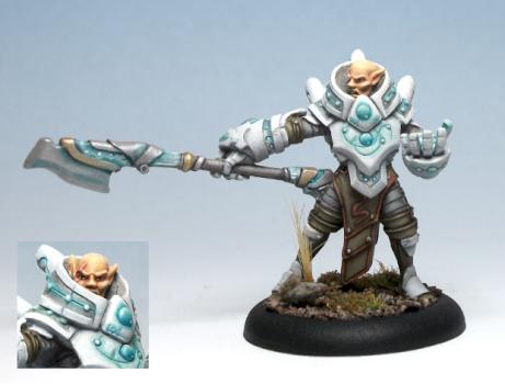 Adept Rahan by saleprice