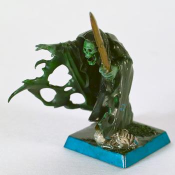 vampire counts necromancer by greenski cardinal