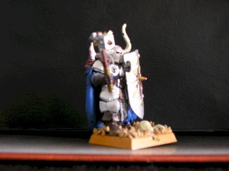 Just another mini by ugly_vamp