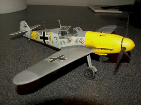 Just another mini by Vocaine8thpanzerDV
