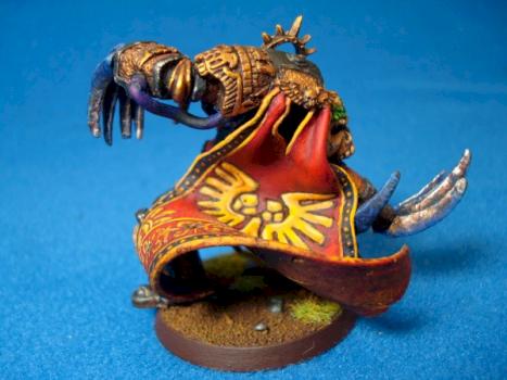 Inquisitor Greenstuff LA GD 08 back by socalgamer