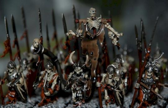 Another mini by Saft