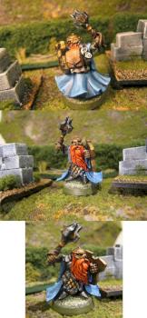 Barnabas Ironbrace by lmyrick