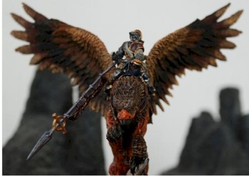 Another mini by Saft