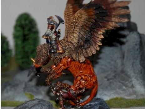 Another mini by Saft