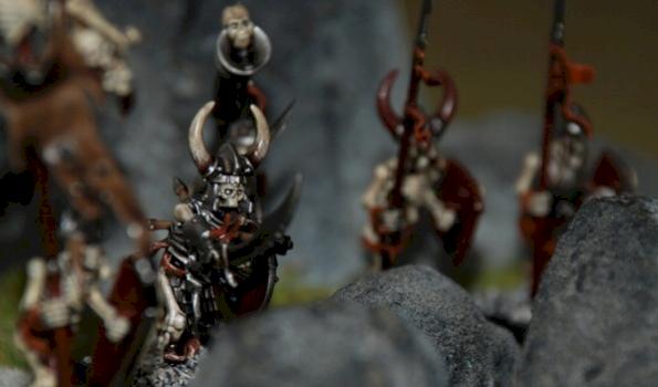 Another mini by Saft