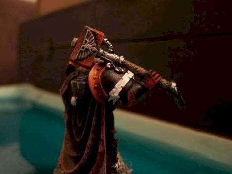 Another mini by thekid420