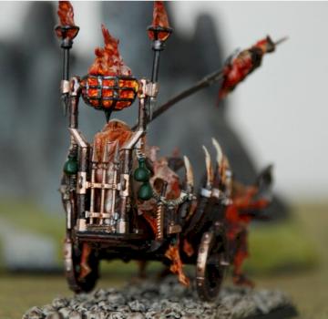 Another mini by Saft