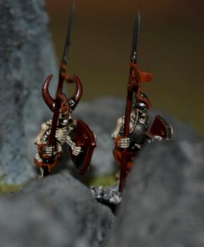 Another mini by Saft