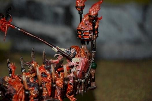 Another mini by Saft