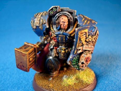 Inquisitor Balder LA GD 08 Front by socalgamer