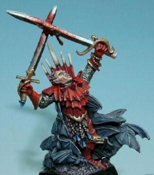 Prince vampir 1 by lecks