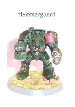 WD AoBR Freebie 2 by Hammerguard
