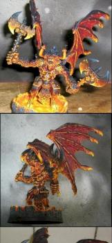 buveur 3 khorne world eater vue2 by teudge