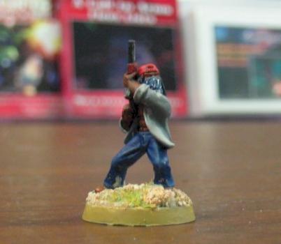 TAG Somalian Fighter by FleeingMonkey