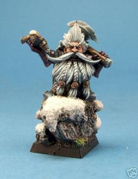 Another mini by carter ben