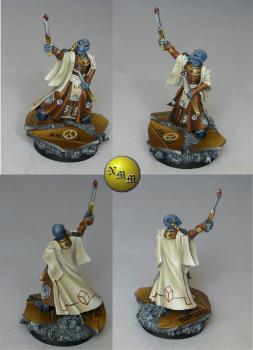 Tau Ethereal by nels0nmac