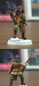 Another Apache by FleeingMonkey
