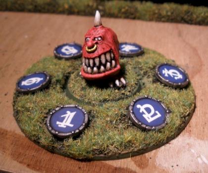 simple squig turn counter by jonlaw82