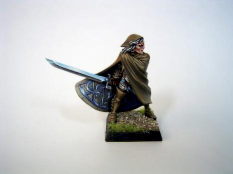Aenur,  repaint by derwish