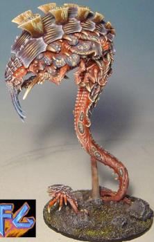 malanthrope forge world by armees de gehenne2