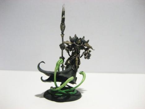 Another mini by monroe126