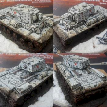 1/76 KV 1B by danl