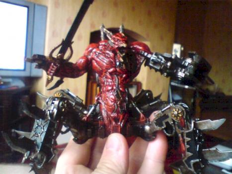 soulgrinder by shields soulgrinder