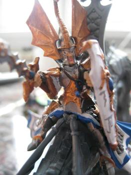 Dragon Lord#1 by A New Hope