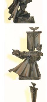 Another mini by narkuk