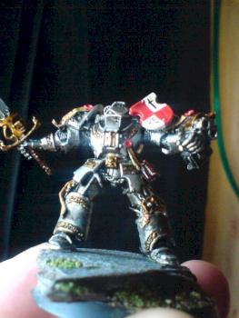 grey knight terminator by shields soulgrinder