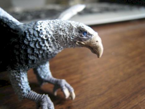 Eagle#3 by A New Hope