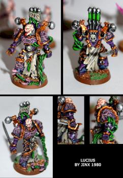 Converted Lucius by jinx1980