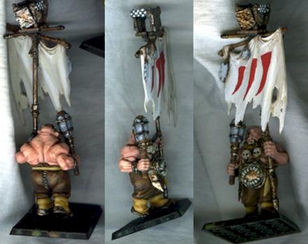 Another mini by yubaba