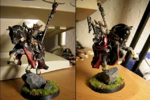 necrarch by Fresno