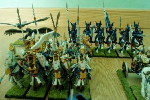 armée HE4 by Ater Angelus