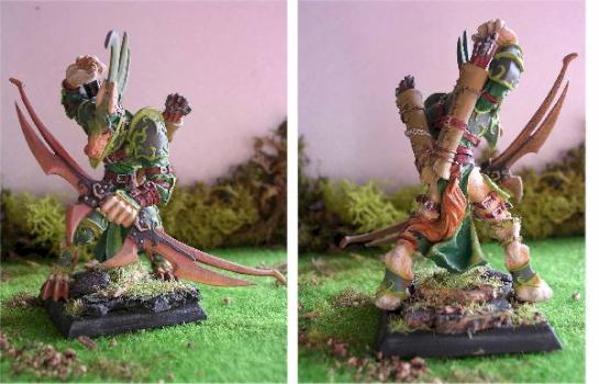 veneur de vile tis 1 by ludovic