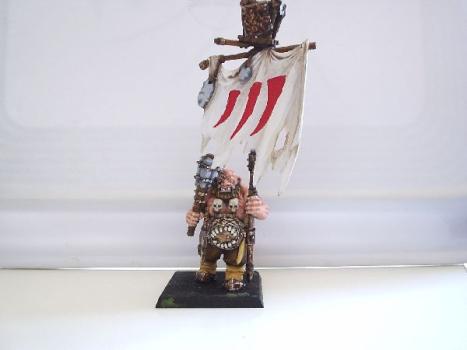 Another mini by yubaba
