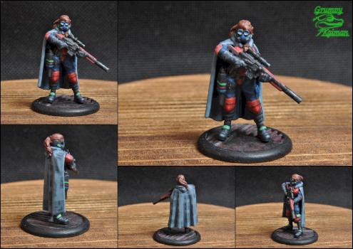 Guardsmen_Sniper by GrumpyKaiman