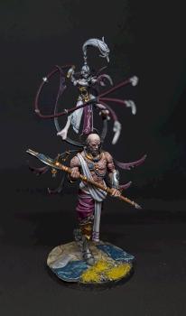 Syll'Eskke by Titrukifrap
