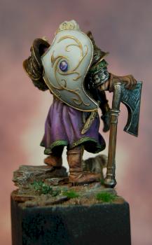 drunagar by Kast