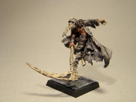 Freebooter's Fate - Miedo a Morir by WS-Paint-Studio