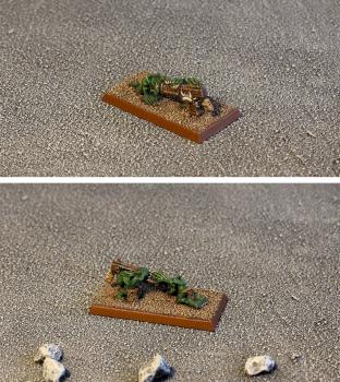 Grots by Filosh666