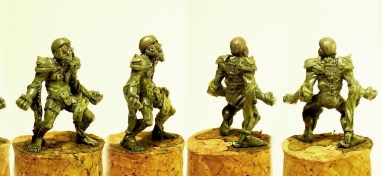 Insane Ivan by Madsherman