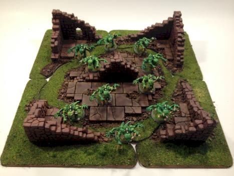 Ruined Fieldstone Puzzle Pic 4 by Vyper51